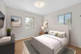 19028 Clemans Dr - Photo 15