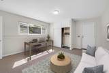 19028 Clemans Dr - Photo 16