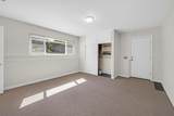 19028 Clemans Dr - Photo 17