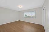 19028 Clemans Dr - Photo 18