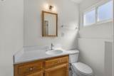 19028 Clemans Dr - Photo 19