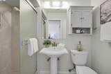 19028 Clemans Dr - Photo 20