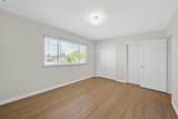 19028 Clemans Dr - Photo 21