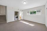 19028 Clemans Dr - Photo 22