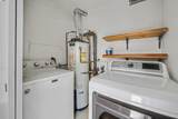 19028 Clemans Dr - Photo 23