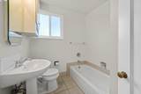 19028 Clemans Dr - Photo 24