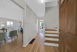 19028 Clemans Dr - Photo 25