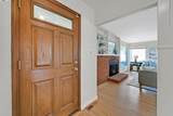 19028 Clemans Dr - Photo 26