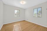 19028 Clemans Dr - Photo 27