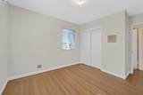 19028 Clemans Dr - Photo 28