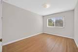 19028 Clemans Dr - Photo 29