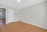 19028 Clemans Dr - Photo 30