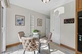 19028 Clemans Dr - Photo 31