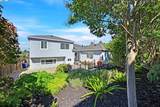 19028 Clemans Dr - Photo 32