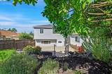 19028 Clemans Dr - Photo 33