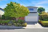 19028 Clemans Dr - Photo 34