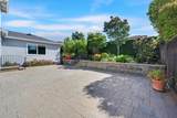 19028 Clemans Dr - Photo 35
