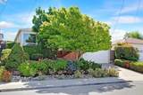 19028 Clemans Dr - Photo 36
