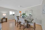 19028 Clemans Dr - Photo 6