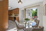 19028 Clemans Dr - Photo 7