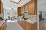 19028 Clemans Dr - Photo 8