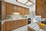 19028 Clemans Dr - Photo 9