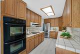 19028 Clemans Dr - Photo 10