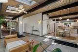 4020 Salem St - Photo 11