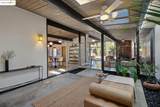 4020 Salem St - Photo 12