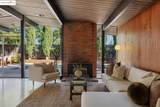 4020 Salem St - Photo 14