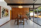 4020 Salem St - Photo 15