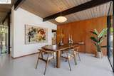 4020 Salem St - Photo 16