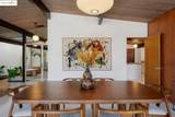 4020 Salem St - Photo 18