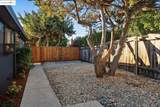 4020 Salem St - Photo 24