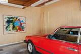 4020 Salem St - Photo 26
