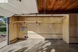 4020 Salem St - Photo 28