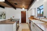 4020 Salem St - Photo 29