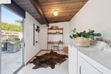 4020 Salem St - Photo 32