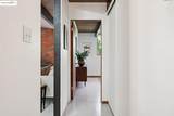 4020 Salem St - Photo 36