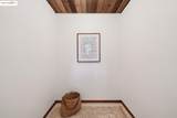 4020 Salem St - Photo 41