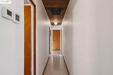 4020 Salem St - Photo 42