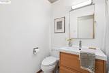 4020 Salem St - Photo 43
