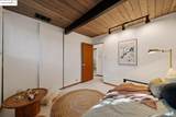 4020 Salem St - Photo 47