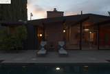 4020 Salem St - Photo 54