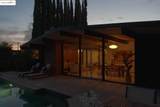4020 Salem St - Photo 56