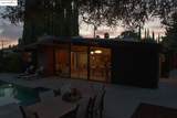 4020 Salem St - Photo 57
