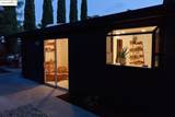 4020 Salem St - Photo 60