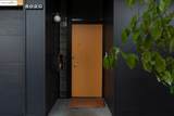 4020 Salem St - Photo 8