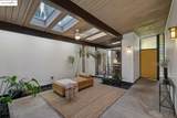 4020 Salem St - Photo 10