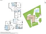 1398 Benedict Ct - Photo 57